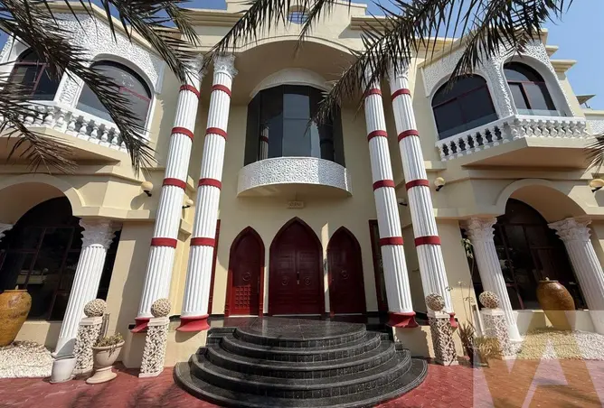 162343795 - صورة العقار 3