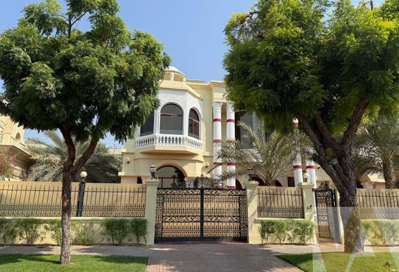 162343795 - الصورة الرئيسية للعقار