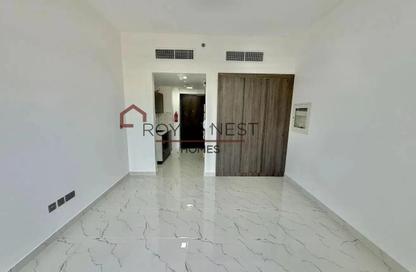 شقة - 1 للبيع في تايم 1 - مجمع دبي ريزيدنس - دبي شقة - 1 للبيع في تايم 1 - مجمع دبي ريزيدنس - دبي