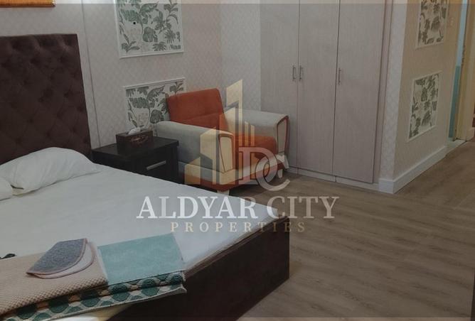 79831733 - Property Image 2