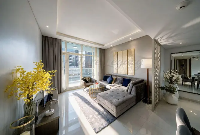 146467524 - Property Image 3