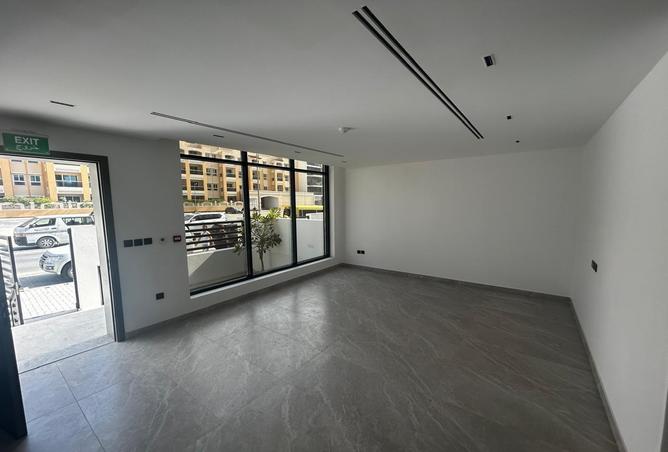 63266419 - Property Image 2