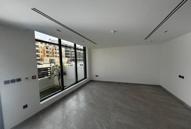 63266419 - Property Main Image