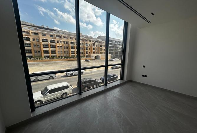 63266419 - Property Image 3