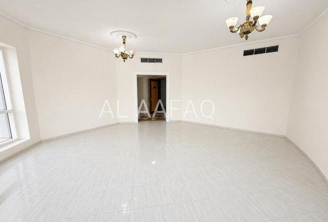 126108906 - Property Main Image