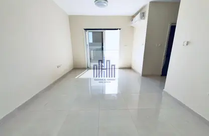Apartment - 1 Bedroom - 1 Bathroom for rent in Fire Station Road - Muwaileh - Sharjah