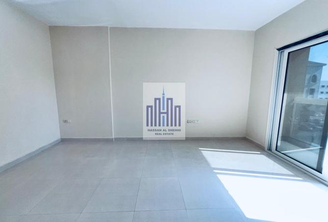 16334441 - صورة العقار 3