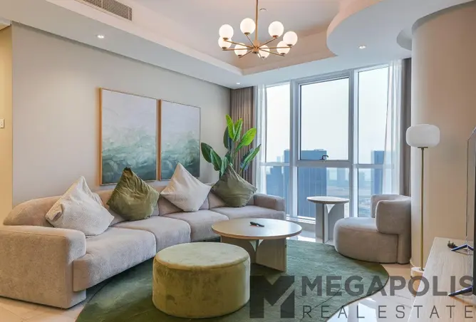 127006761 - Property Image 2