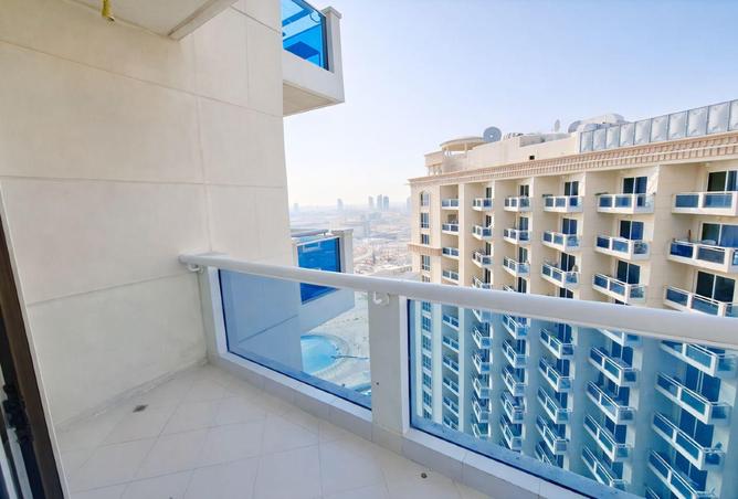 16132308 - صورة العقار 3