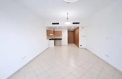 Apartment - Studio - 1 Bathroom for sale in Lago Vista B - Lago Vista - Dubai Production City (IMPZ) - Dubai Apartment - Studio - 1 Bathroom for sale in Lago Vista B - Lago Vista - Dubai Production City (IMPZ) - Dubai