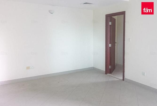 59359090 - Property Image 3