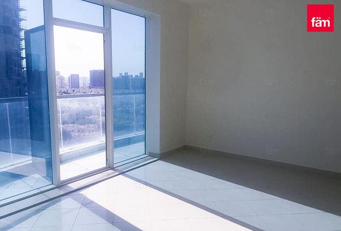 59359090 - Property Image 2