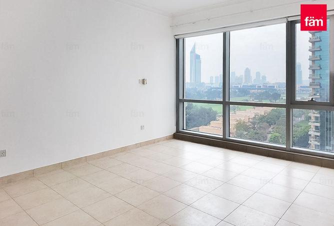 59359090 - Property Main Image