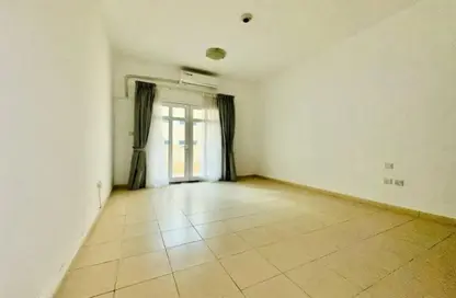 Apartment - 2 Bedrooms - 4 Bathrooms for rent in Summer 1 - Summer - Seasons Community - District 15 - Jumeirah Village Circle - Dubai