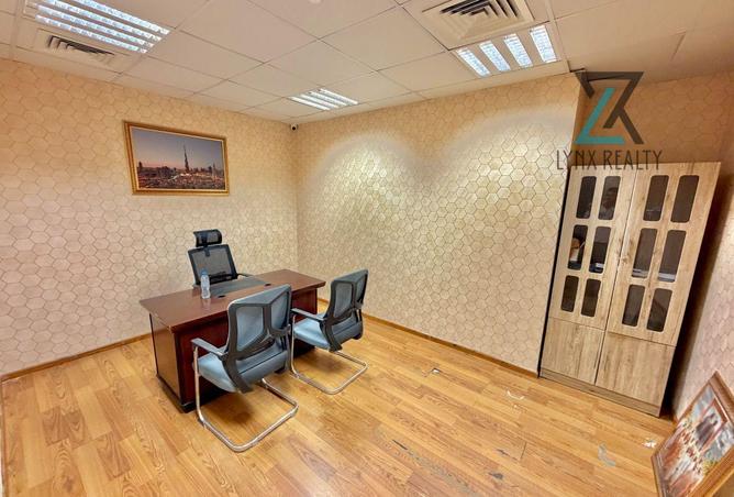 128366667 - Property Image 3