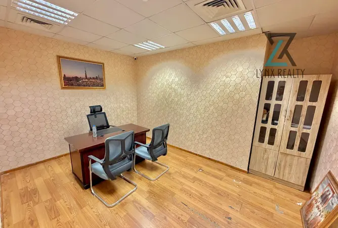 128366667 - صورة العقار 3