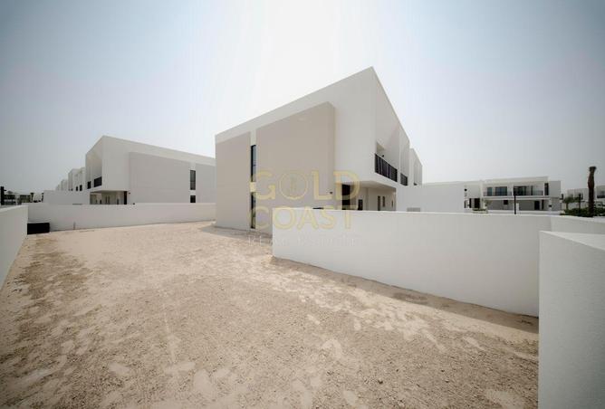 120665842 - Property Image 3