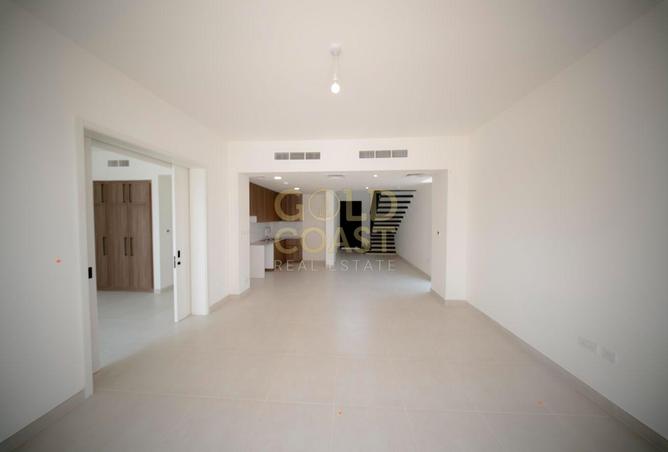 120665842 - Property Main Image