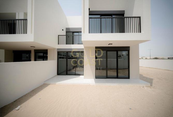 120665842 - Property Image 2