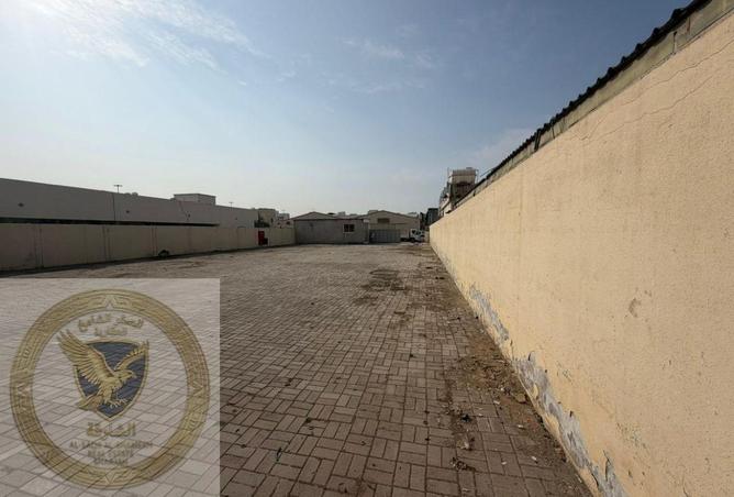 115042482 - الصورة الرئيسية للعقار