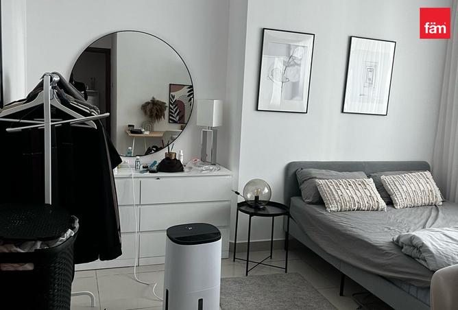 130213737 - Property Image 3