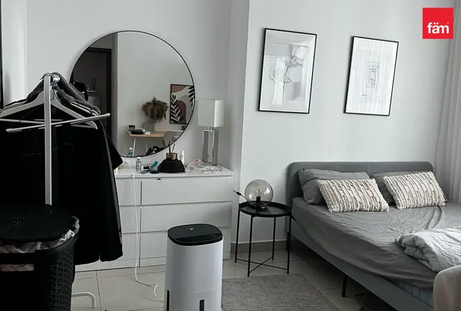 130213737 - Property Image 3