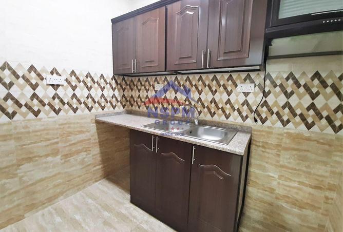 16239181 - صورة العقار 3