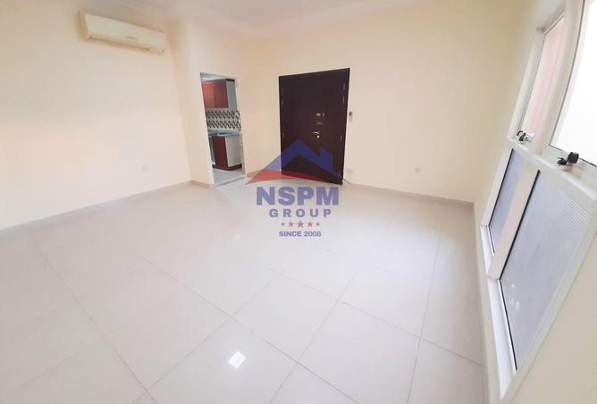 16239181 - صورة العقار 2