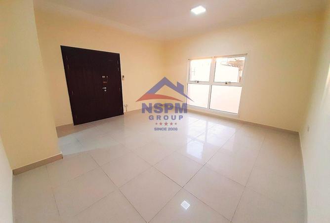 16239181 - الصورة الرئيسية للعقار