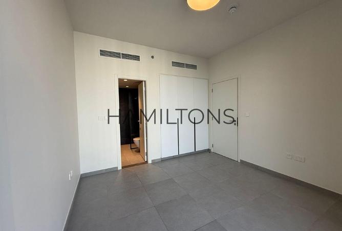 123358593 - Property Image 3