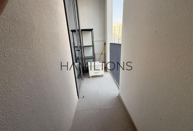 123358593 - Property Image 2