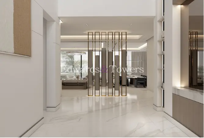 151926085 - Property Image 3