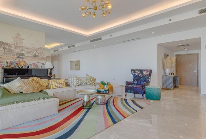 16049127 - صورة العقار 2