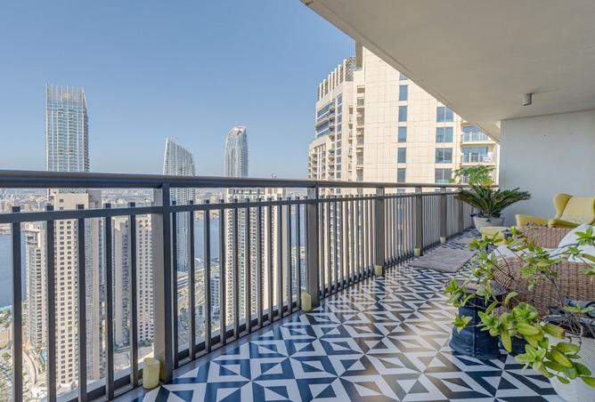 16049127 - صورة العقار 3