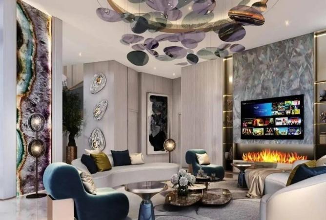 64426362 - Property Image 2