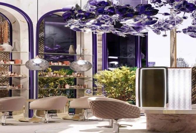 64426362 - Property Image 3