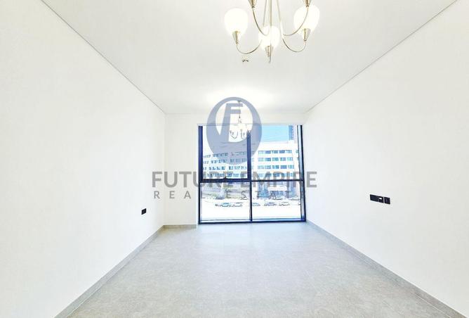 79389140 - صورة العقار 2