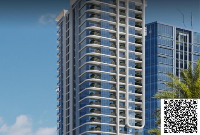 52786996 - Property Main Image