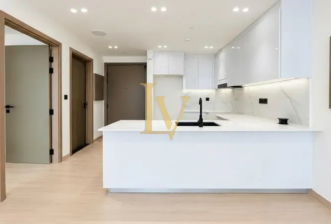 158696784 - Property Image 2