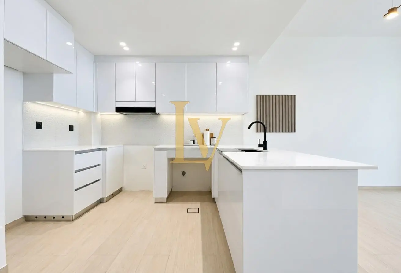 158696784 - Property Main Image