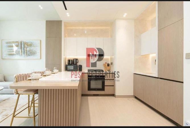 16211021 - صورة العقار 3