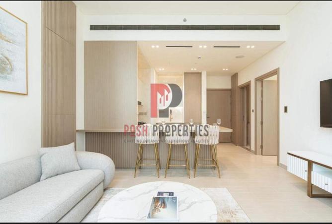 16211021 - الصورة الرئيسية للعقار