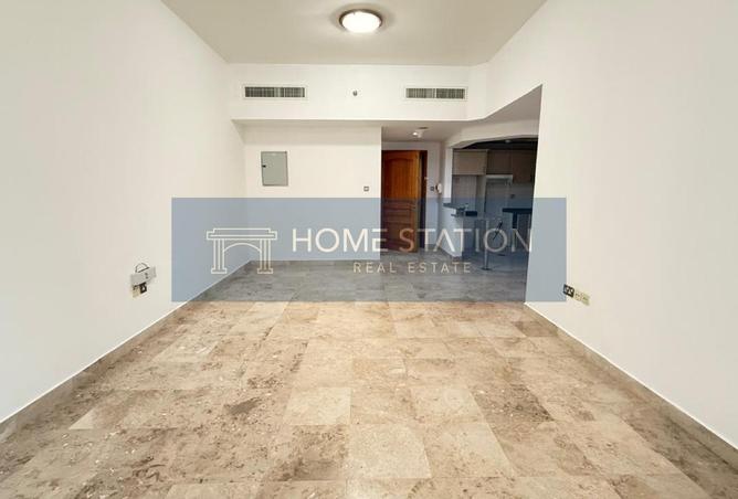 98682455 - Property Image 2