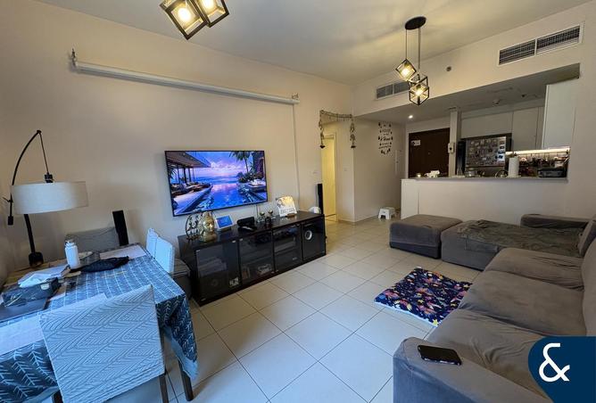 16168454 - صورة العقار 3