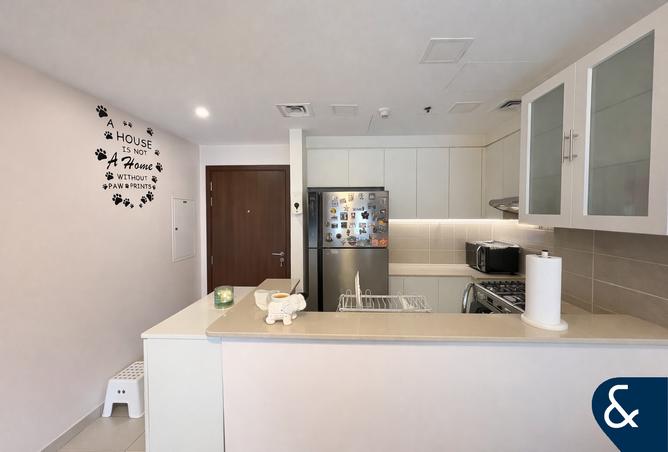 16168454 - صورة العقار 3