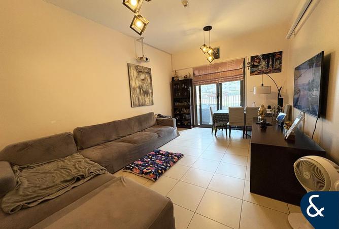 16168454 - صورة العقار 2