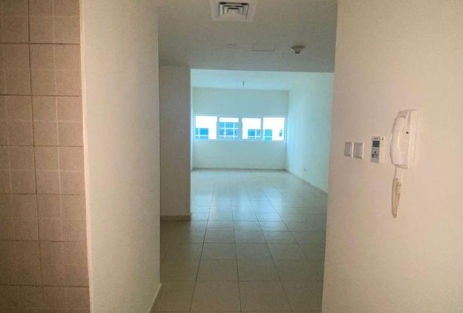 91353859 - Property Image 3