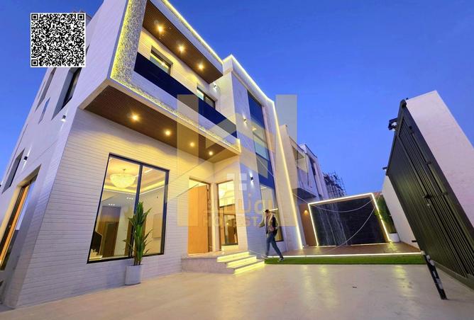 75781484 - صورة العقار 2