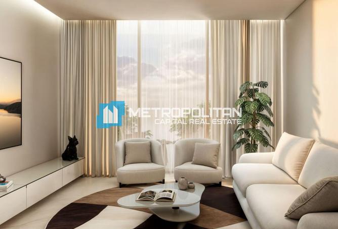 65558427 - Property Main Image