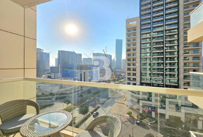 141927073 - Property Image 2